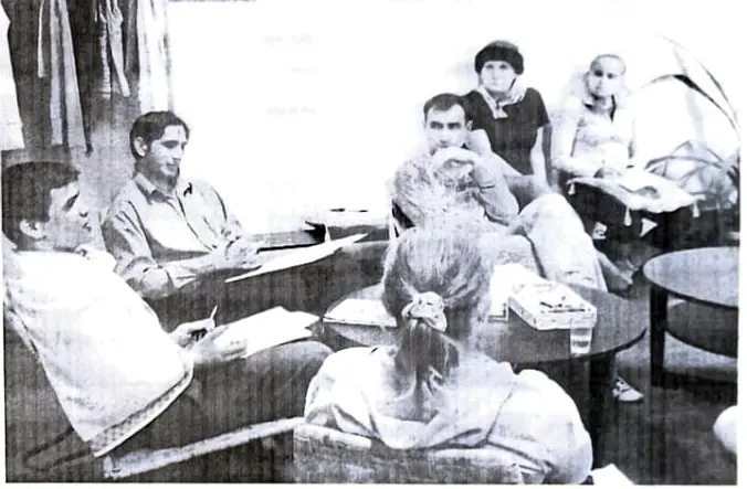 Dr. Narayan Hegde